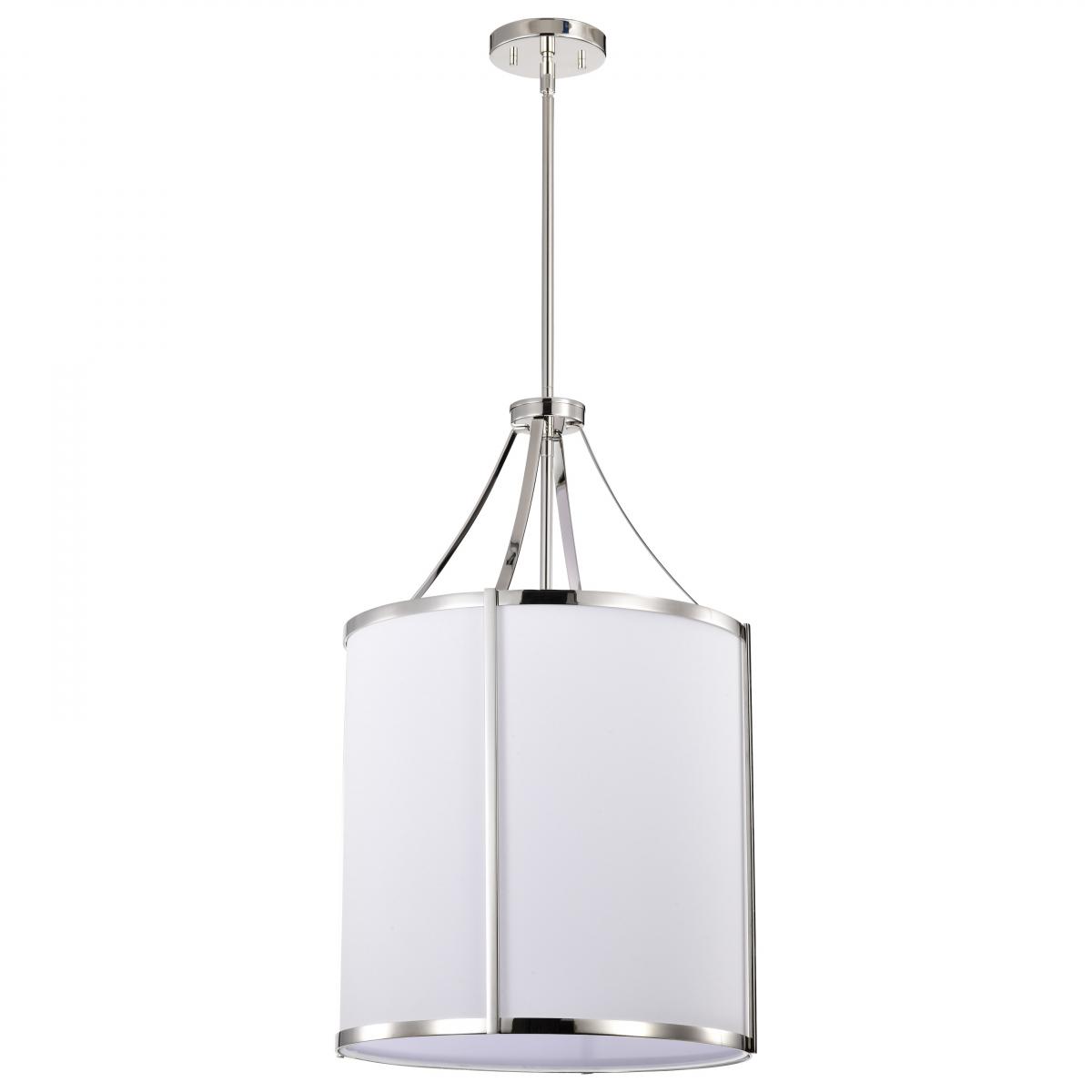 60-7972 EASTON 3LT PENDANT