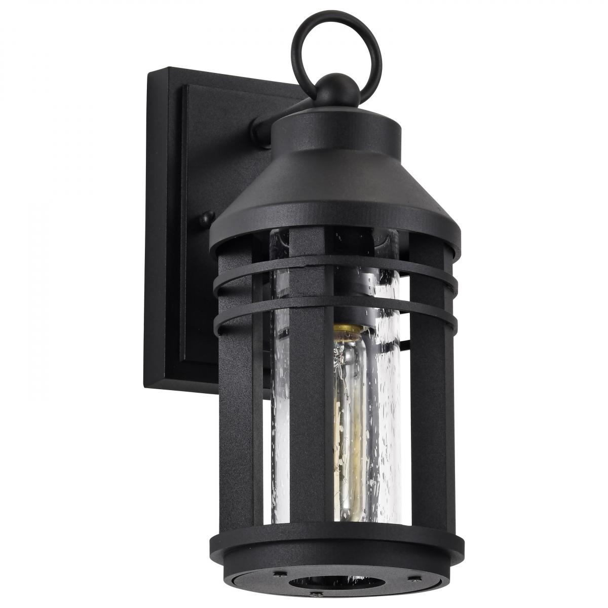 60-8101 WILTON 1 LIGHT SM WALL LANTERN