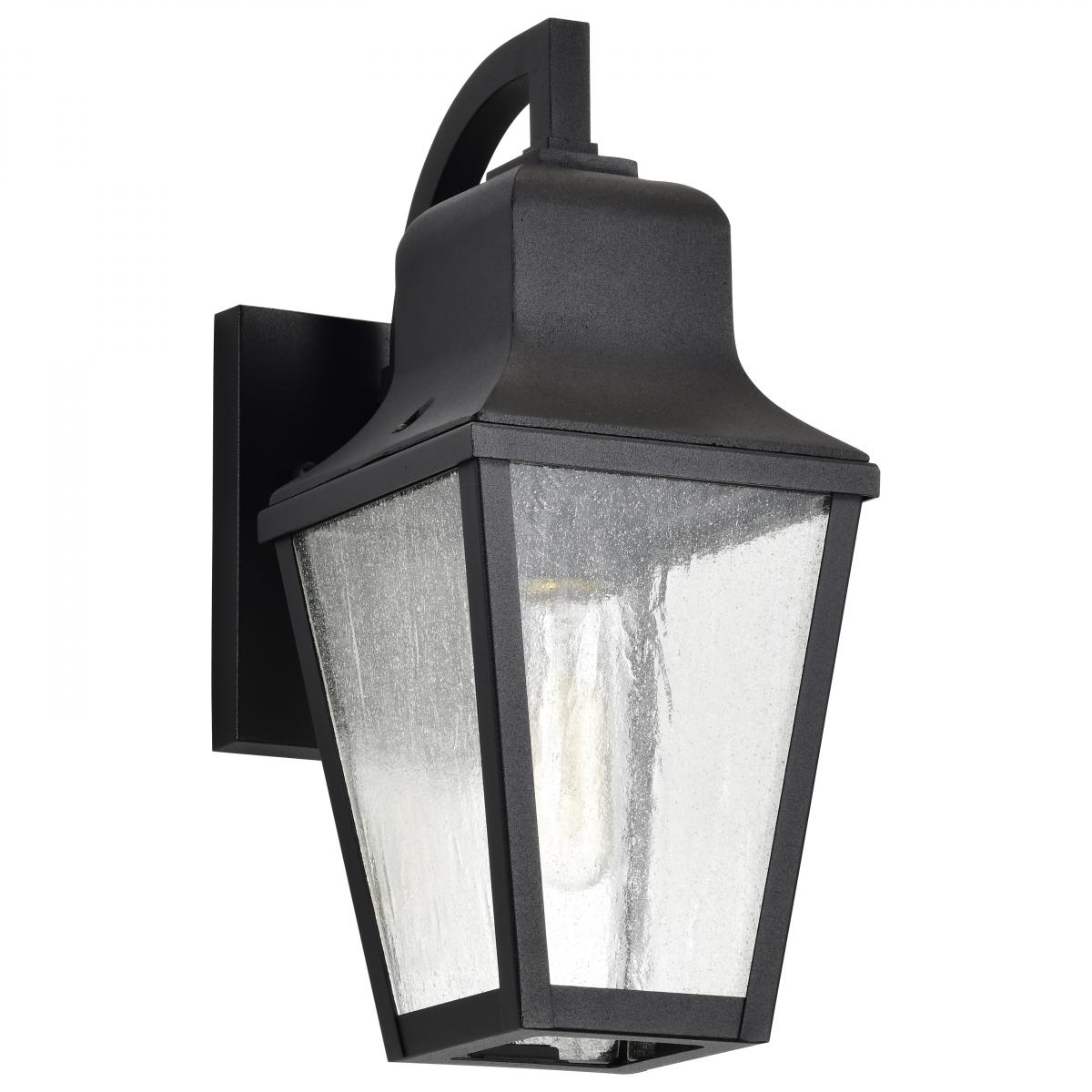 60-8131 LAWRENCE 1 LT SM WALL LANTERN