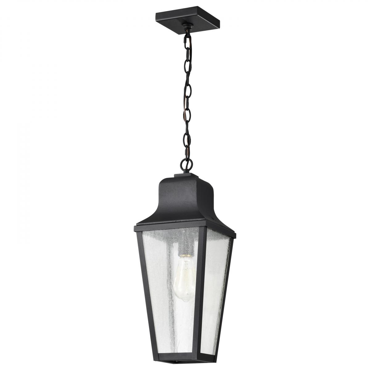 60-8135 LAWRENCE 1 LT HANGING LANTERN