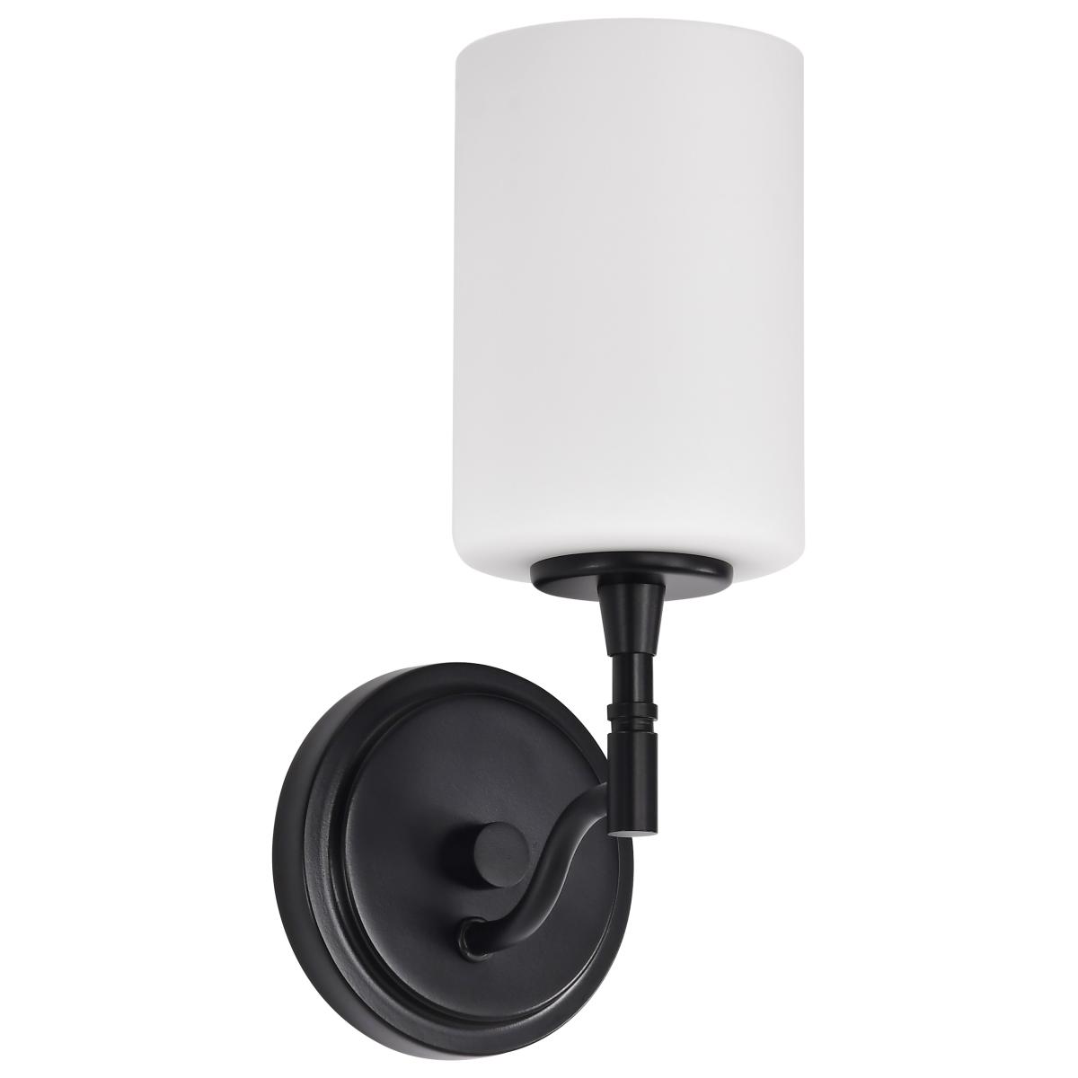 60-8211 LIAM 1 LIGHT VANTIY