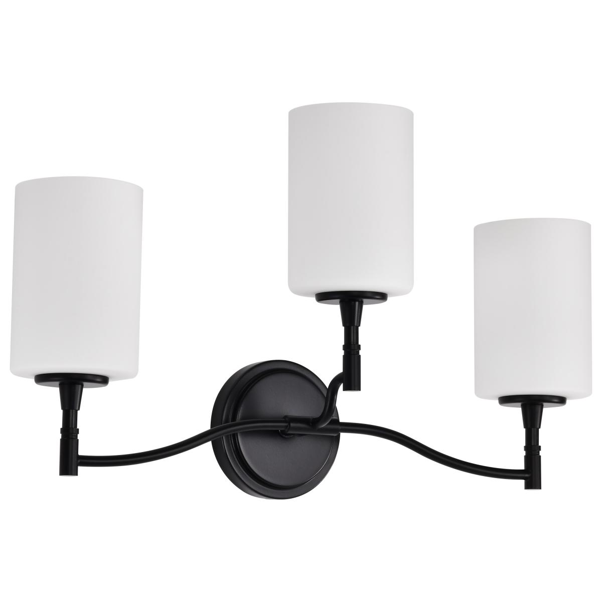 60-8213 LIAM 3 LIGHT VANITY