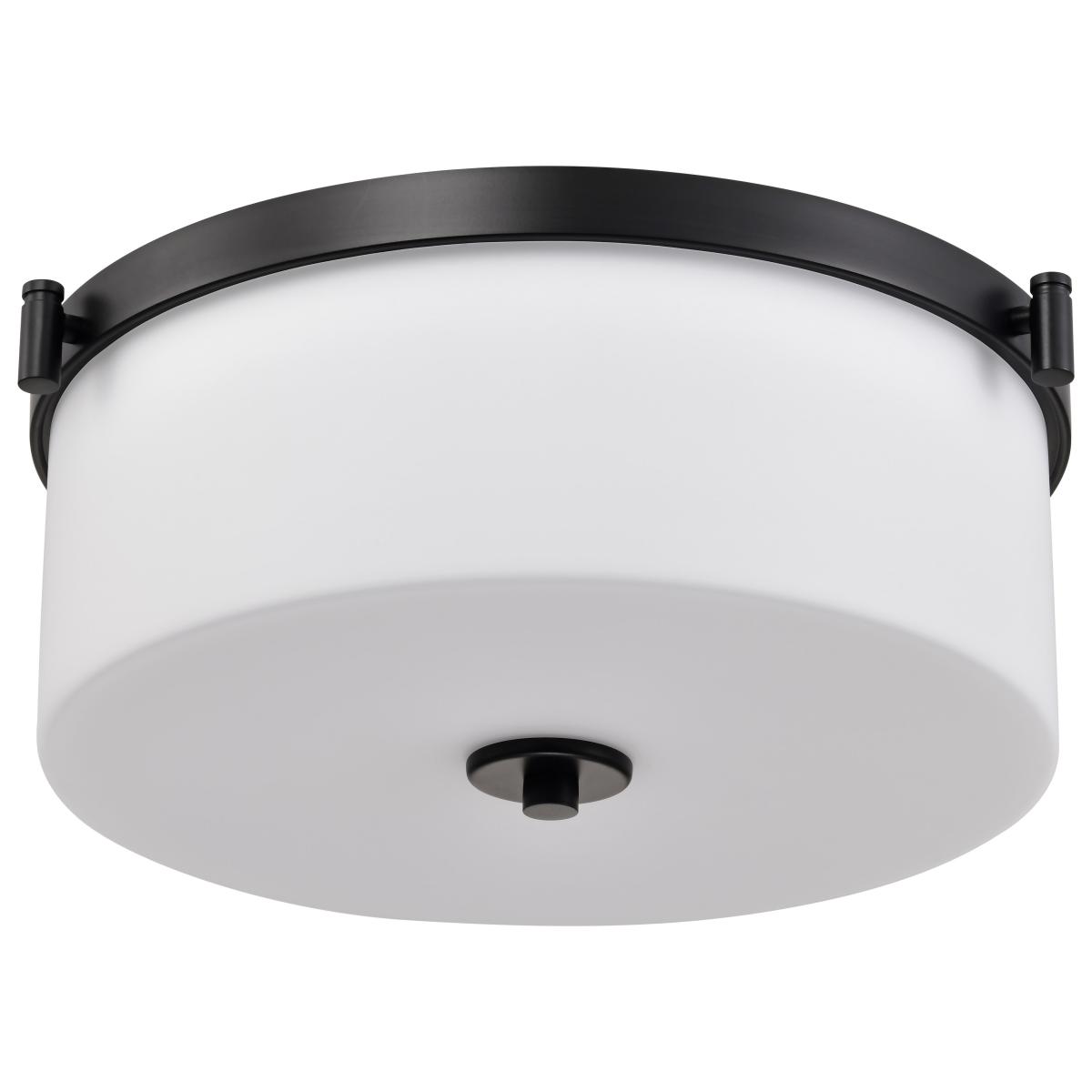 60-8217 LIAM 3 LIGHT FLUSH MOUNT
