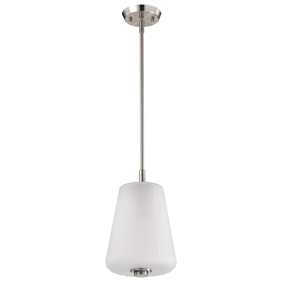60-8227 LUNE MINI PENDANT