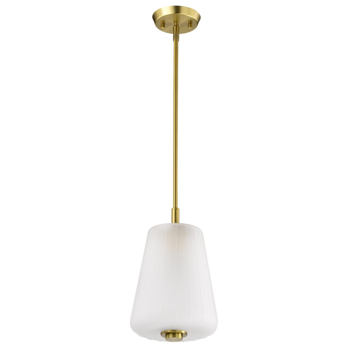 60-8237 LUNE MINI PENDANT