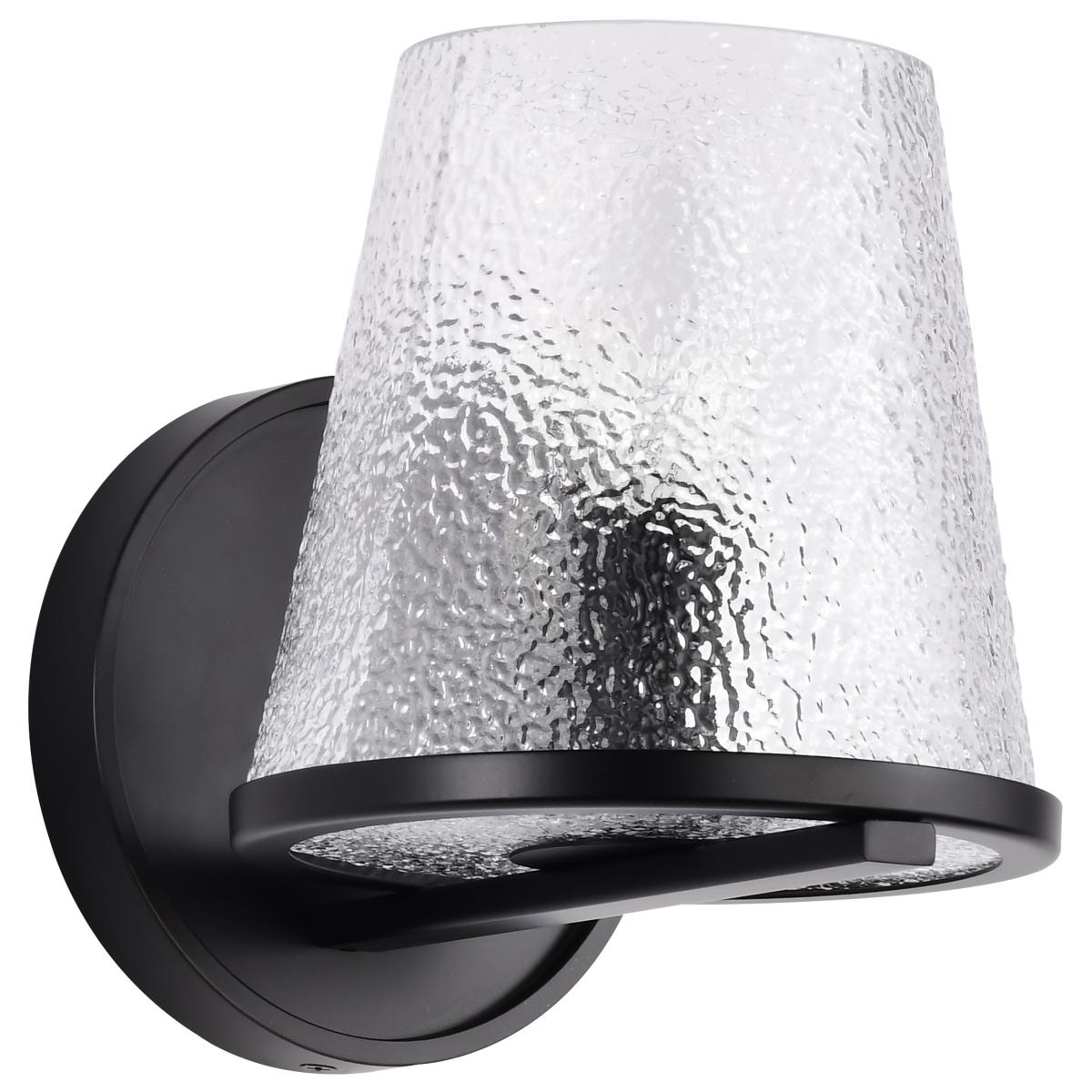 60-8251 VALENTINE 1 LIGHT VANITY