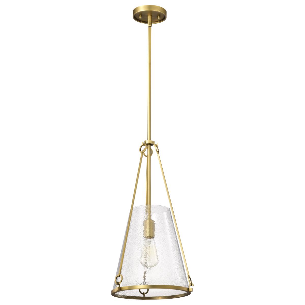 60-8266 VALENTINE MED PENDANT