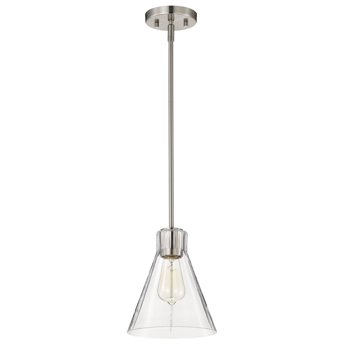 60-8337 GIANNA MINI PENDANT