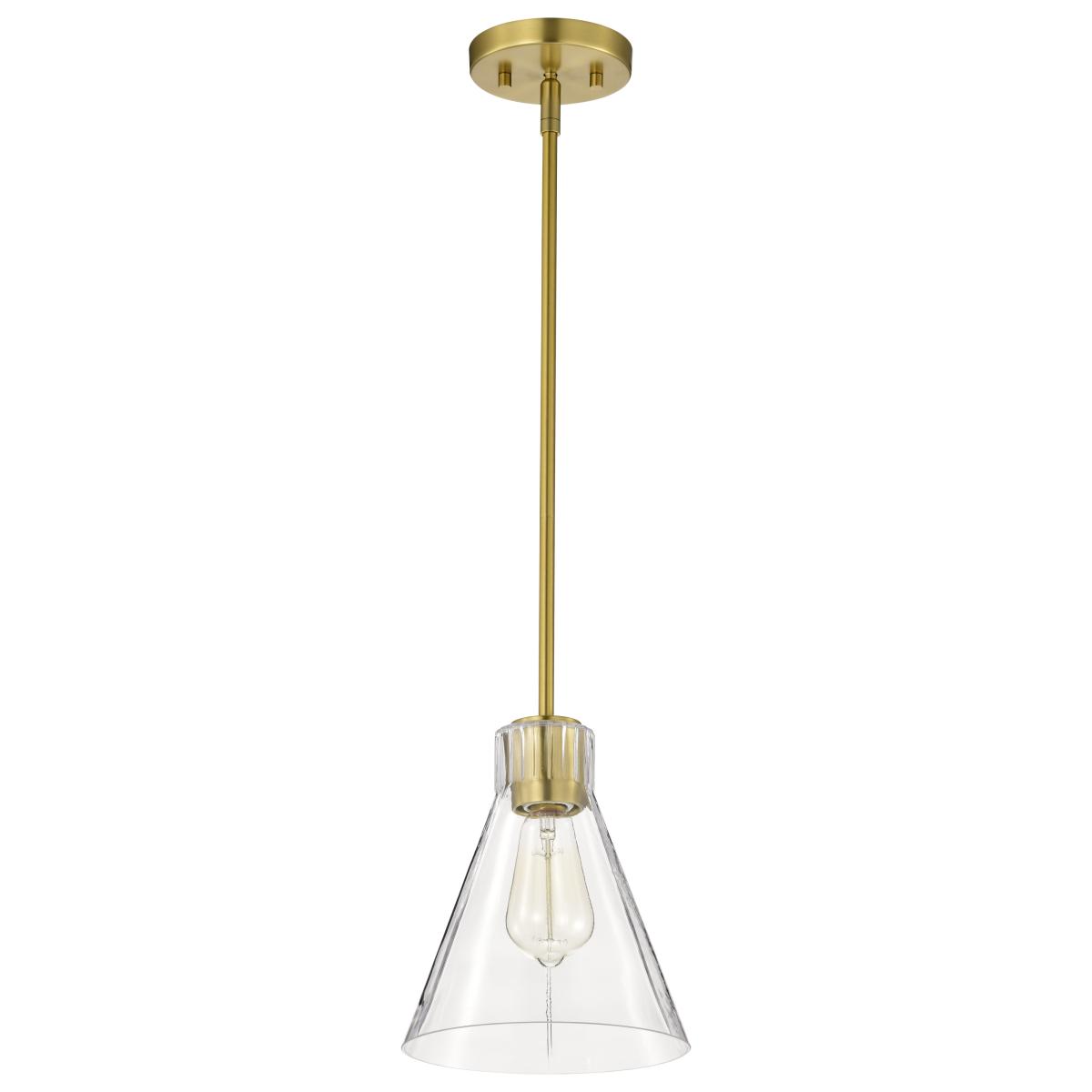 60-8347 GIANNA MINI PENDANT