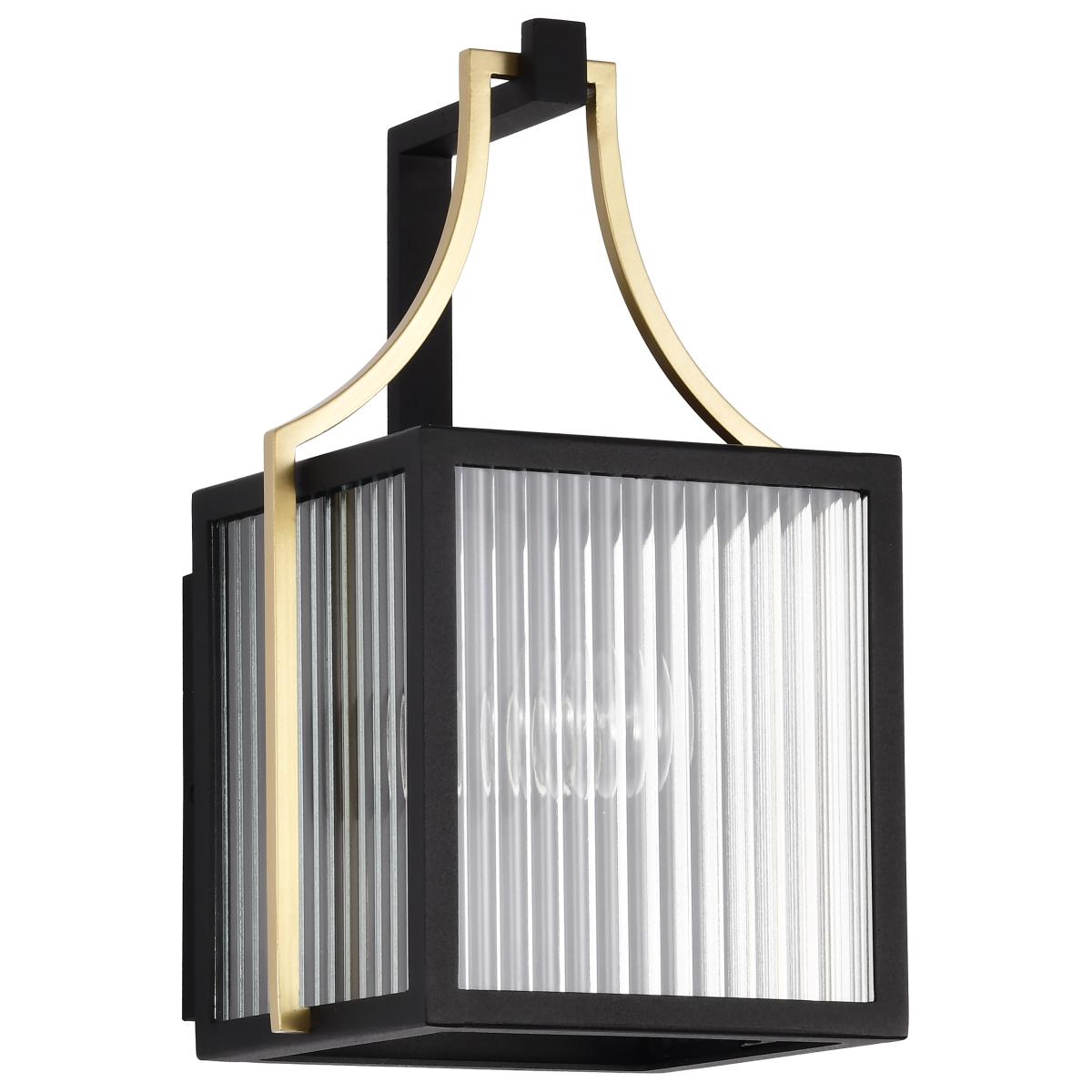 60-8501 HOLDEN SMALL OUTDOOR LANTERN