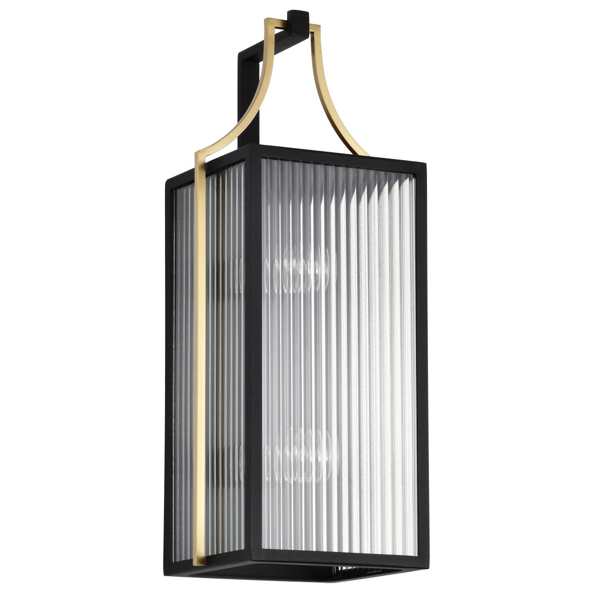 60-8503 HOLDEN LARGE OUTDOOR LANTERN