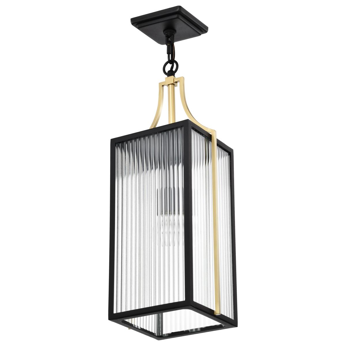 60-8505 HOLDEN HANGING PENDANT