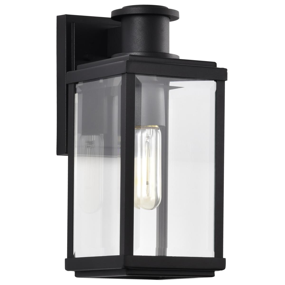 60-8510 LUCA SMALL OUTDOOR LANTERN