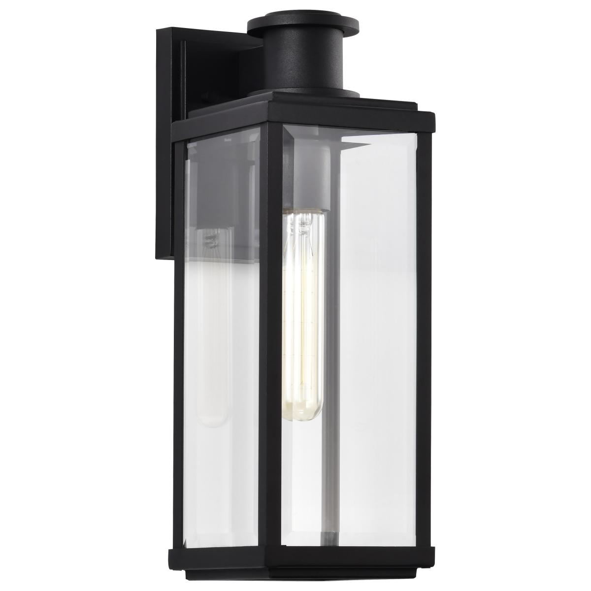 60-8511 LUCA MED OUTDOOR LANTERN