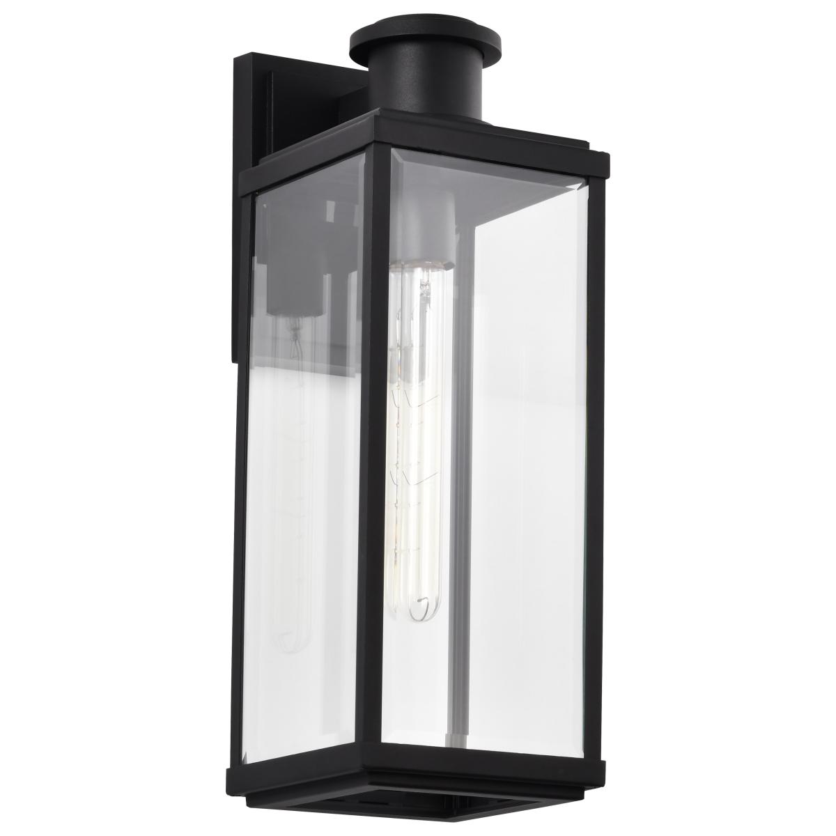 60-8512 LUCA LARGE OUTDOOR LANTERN