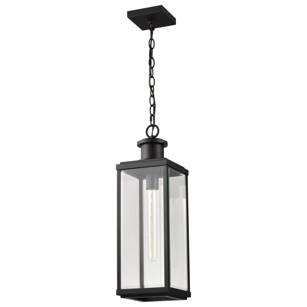 60-8514 LUCA HANGING PENDANT