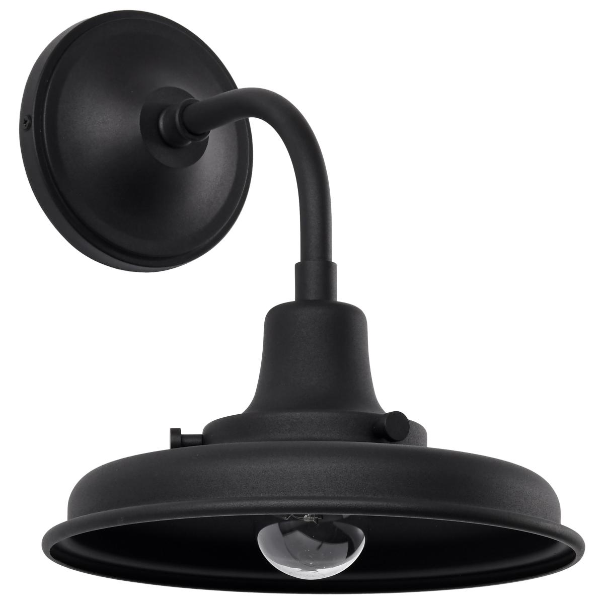 60-8550 MORRIS SMALL OUTDOOR LANTERN