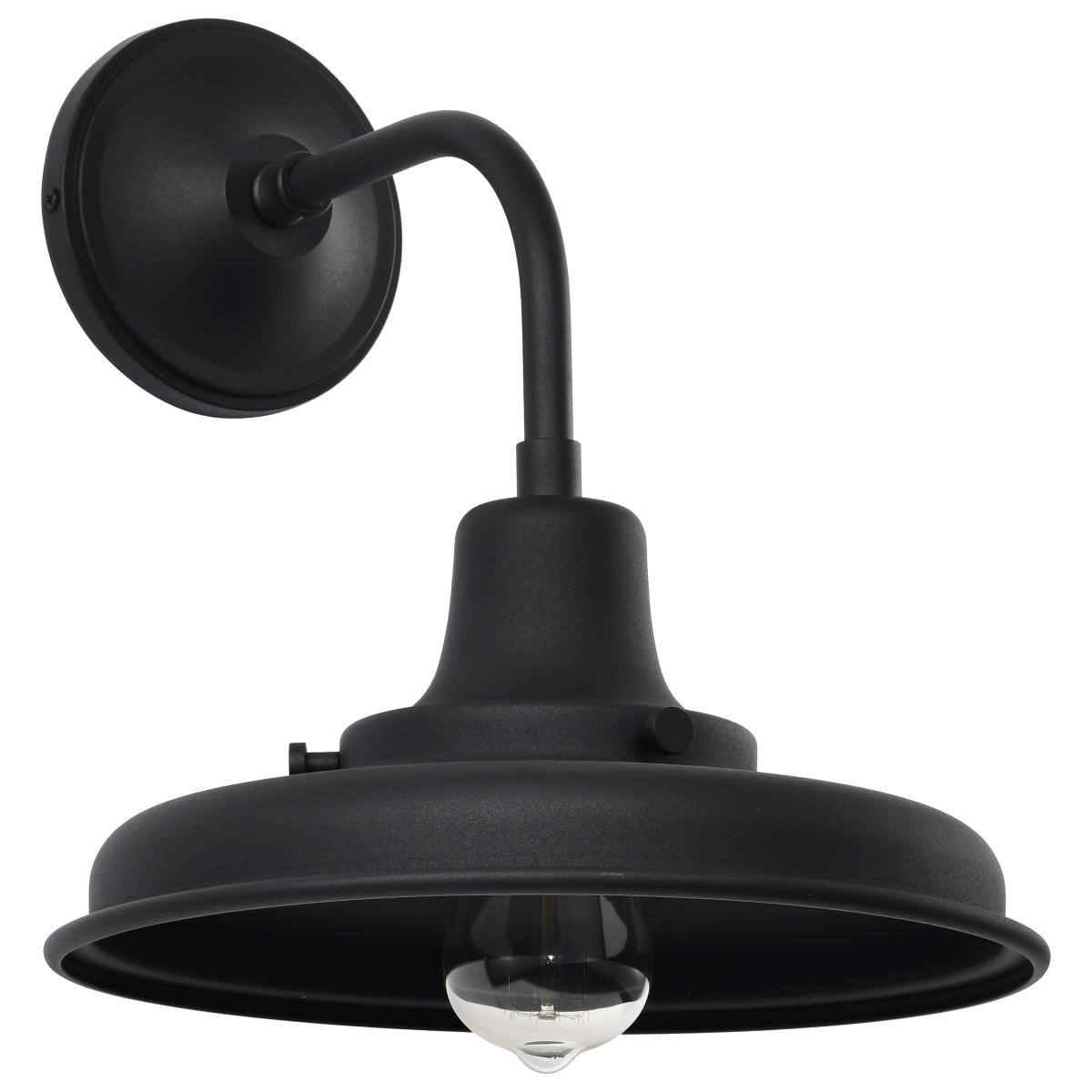 60-8551 MORRIS MEDIUM OUTDOOR LANTERN