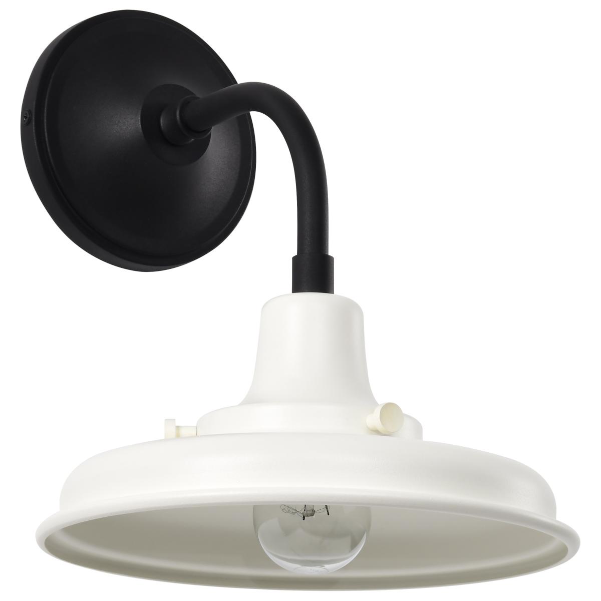 60-8560 MORRIS SMALL OUTDOOR LANTERN