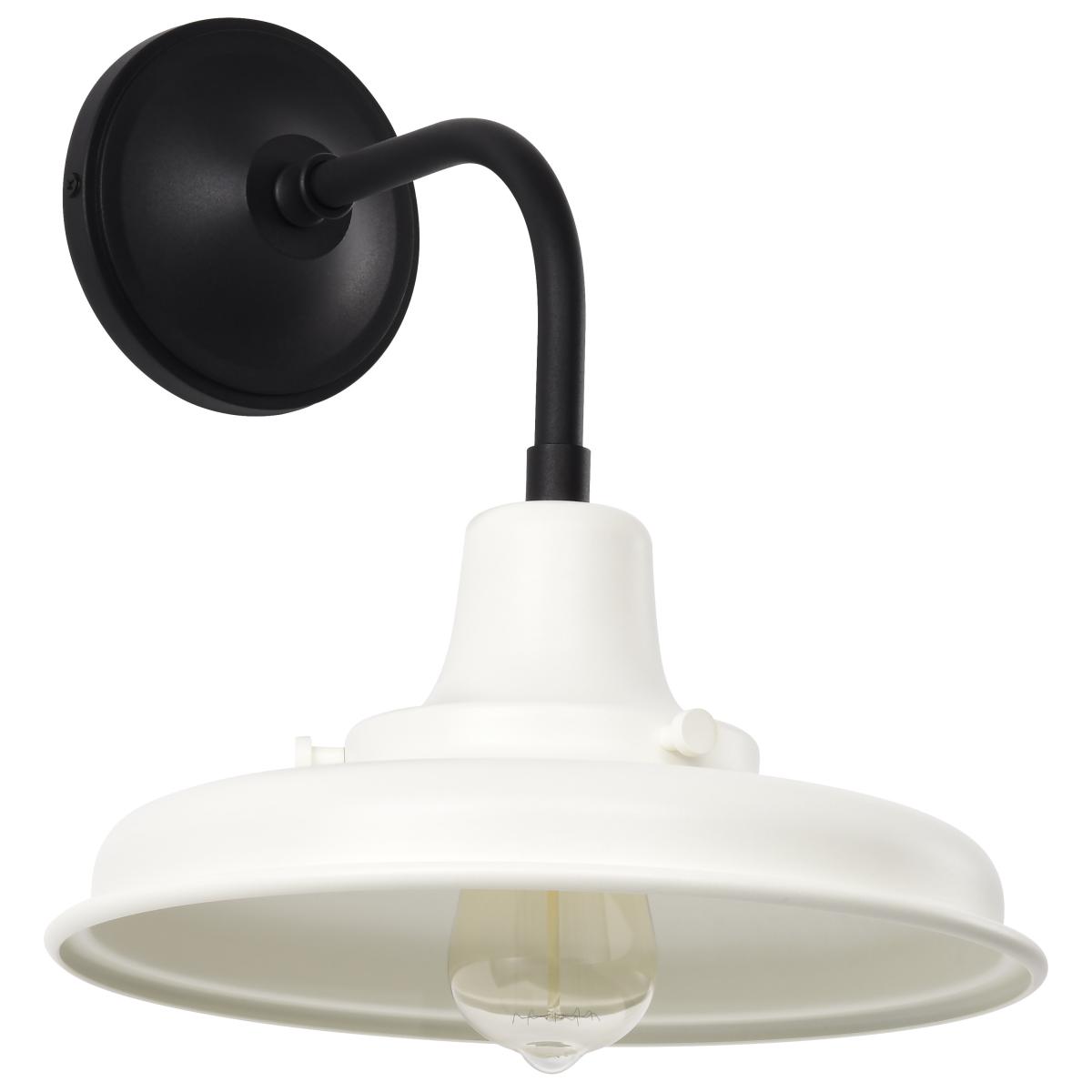 60-8561 MORRIS MEDIUM OUTDOOR LANTERN