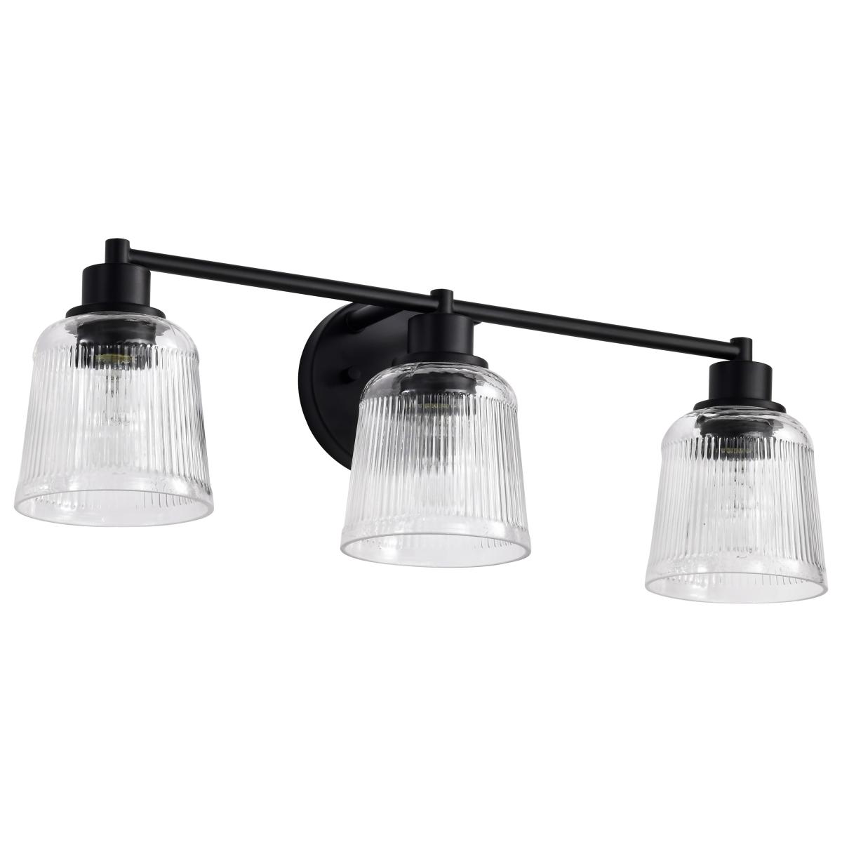 60-8603 GRAYSON 3 LIGHT VANITY