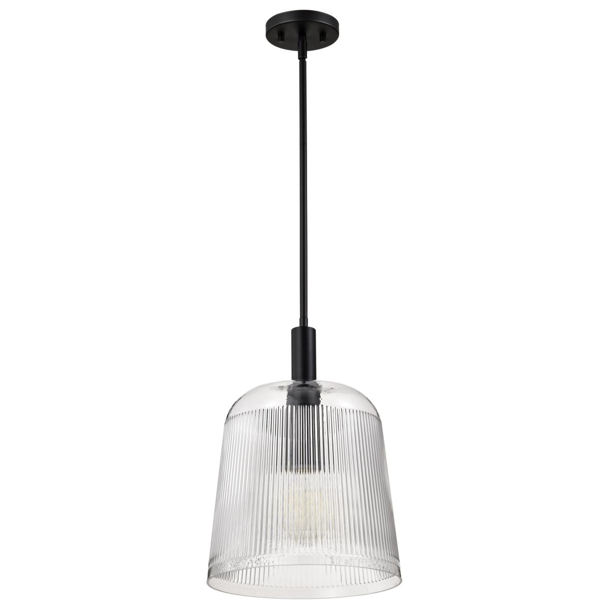 60-8607 GRAYSON LARGE PENDANT