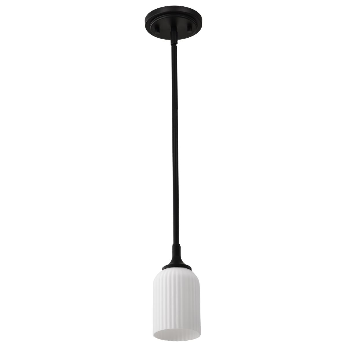 60-8645 SOLARA MINI PENDANT