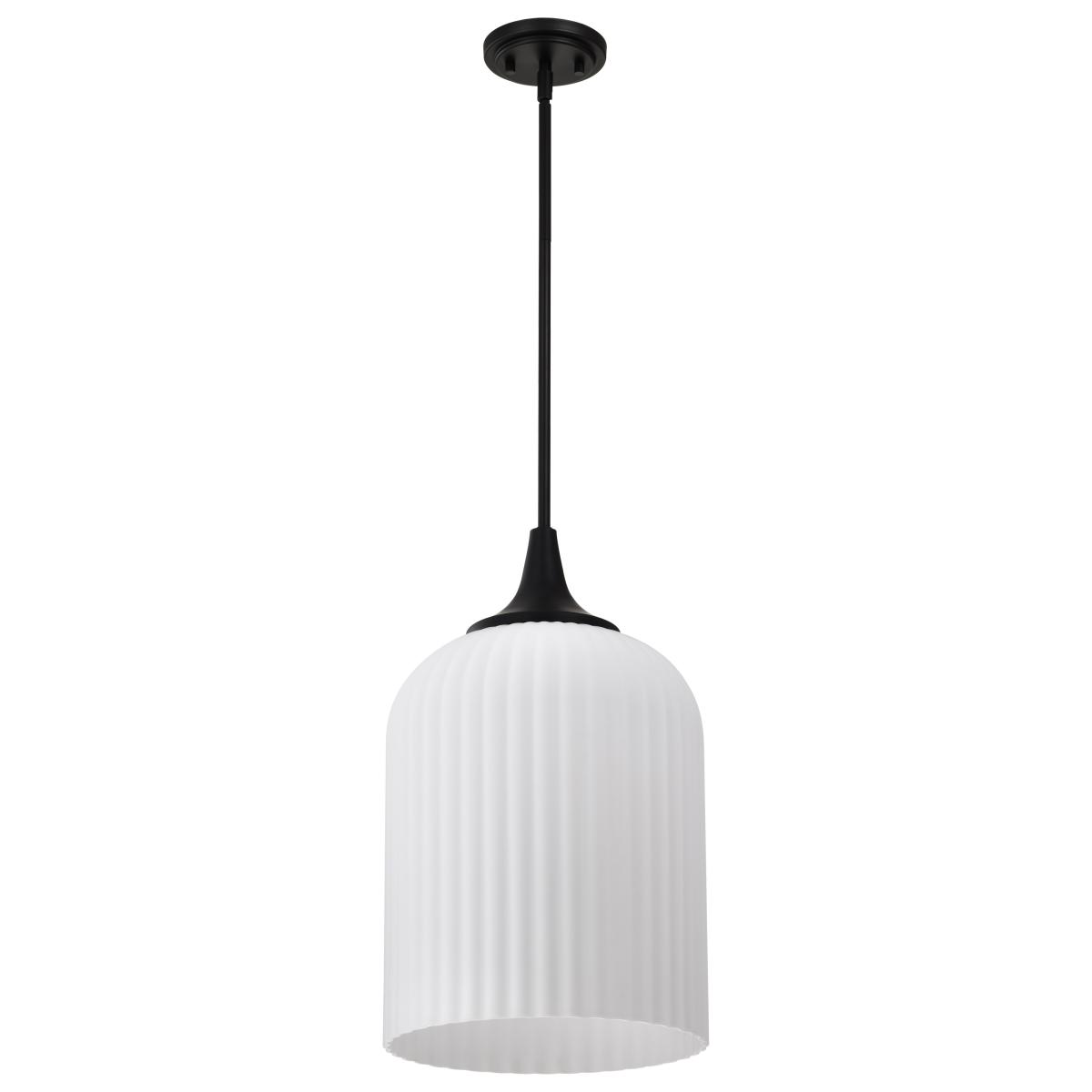 60-8646 SOLARA PENDANT
