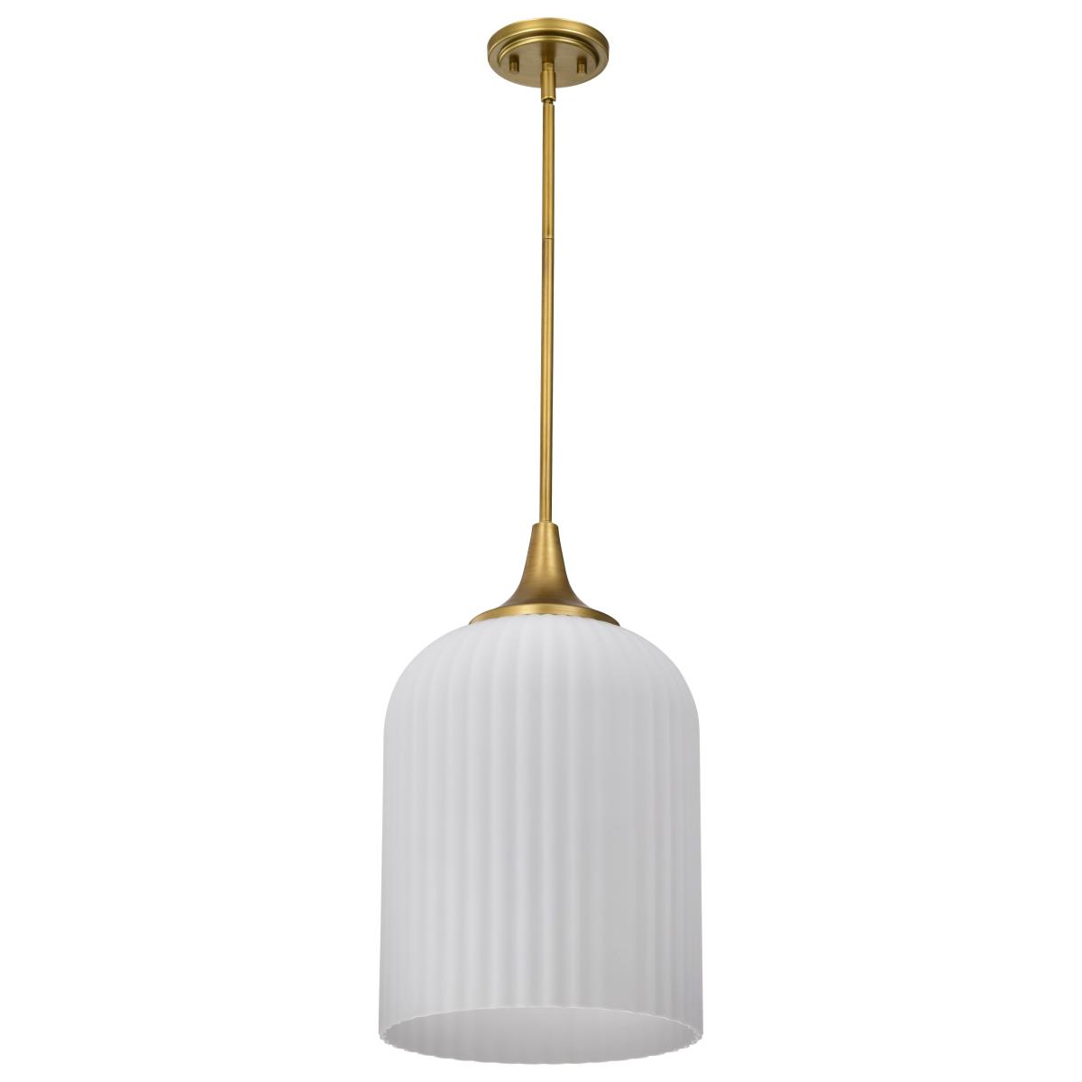 60-8666 SOLARA PENDANT