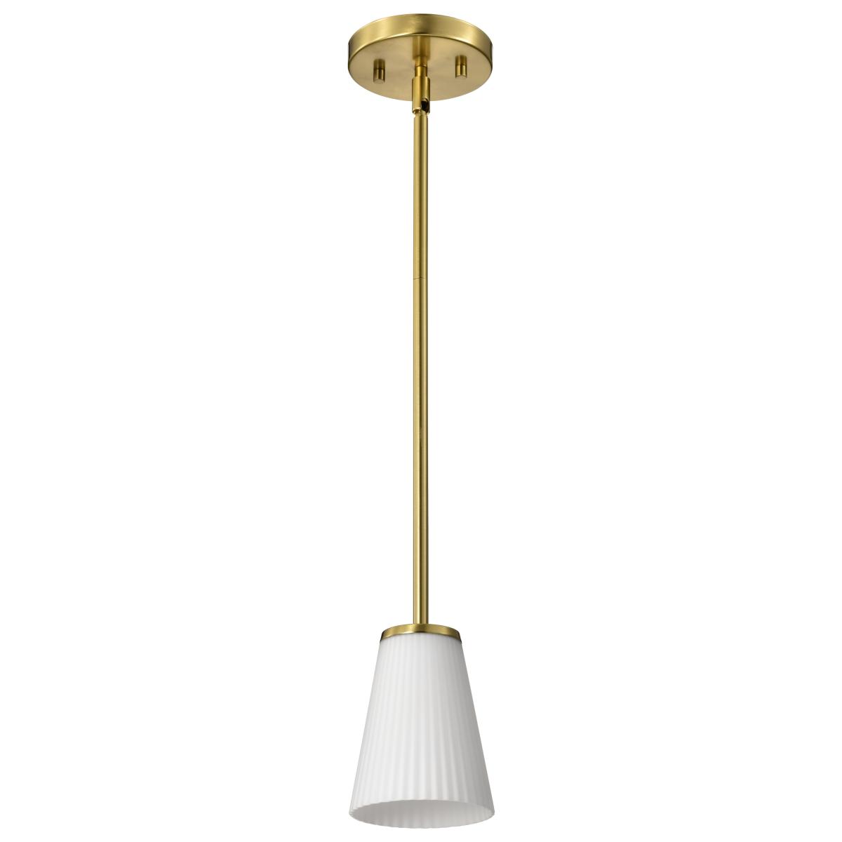 60-8727 ROYALE MINI PENDANT