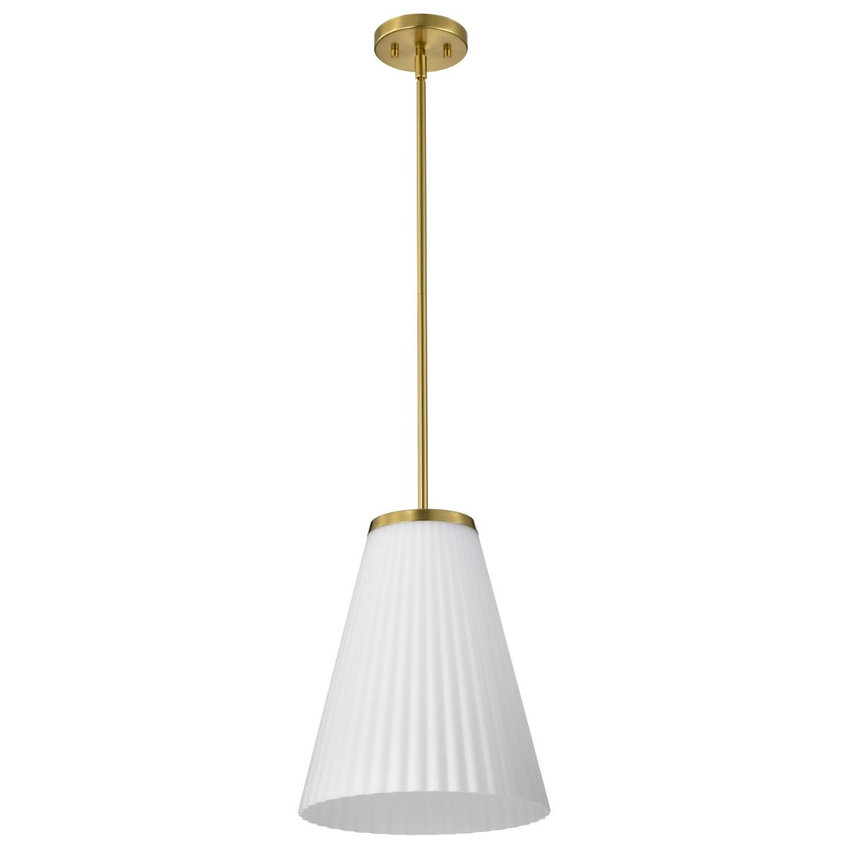 60-8728 ROYALE LARGE PENDANT