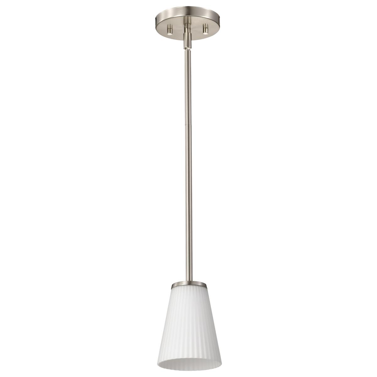 60-8737 ROYALE MINI PENDANT