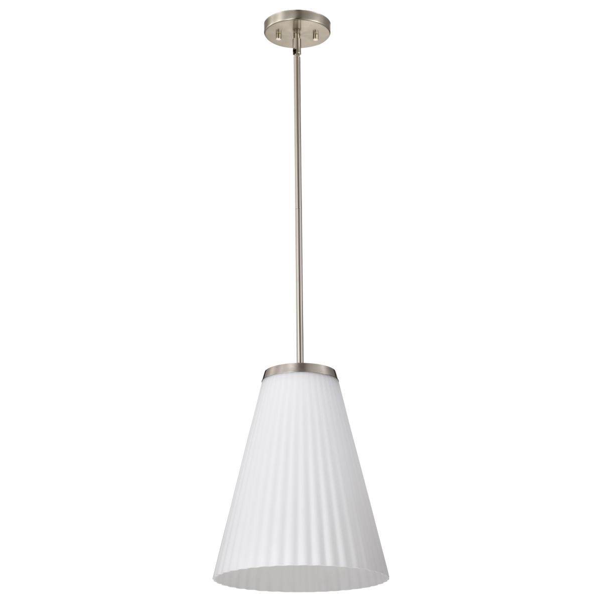 60-8738 ROYALE LARGE PENDANT