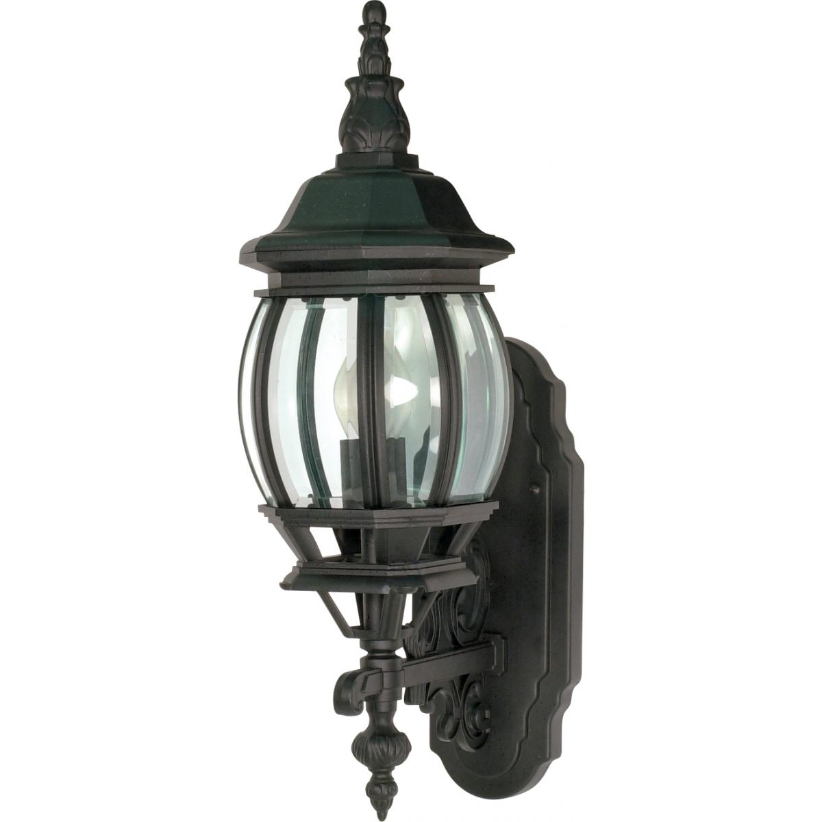 Victory Lighting HLQT60BG lampada infrarossi riscaldante 6 kW