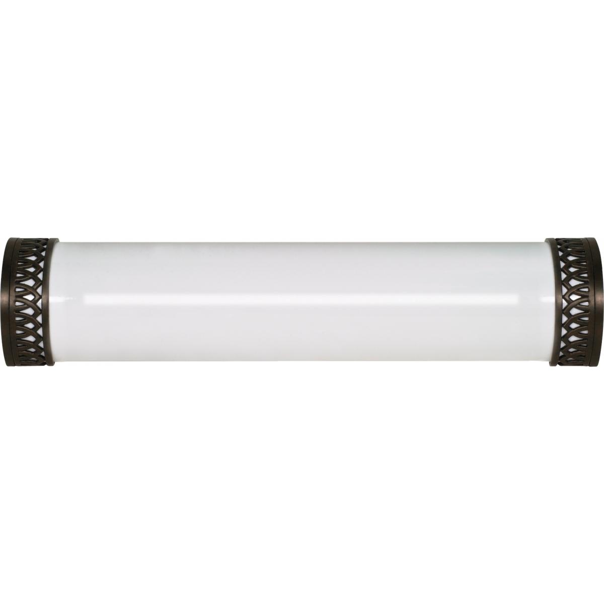 60-930R RUSTICA 25