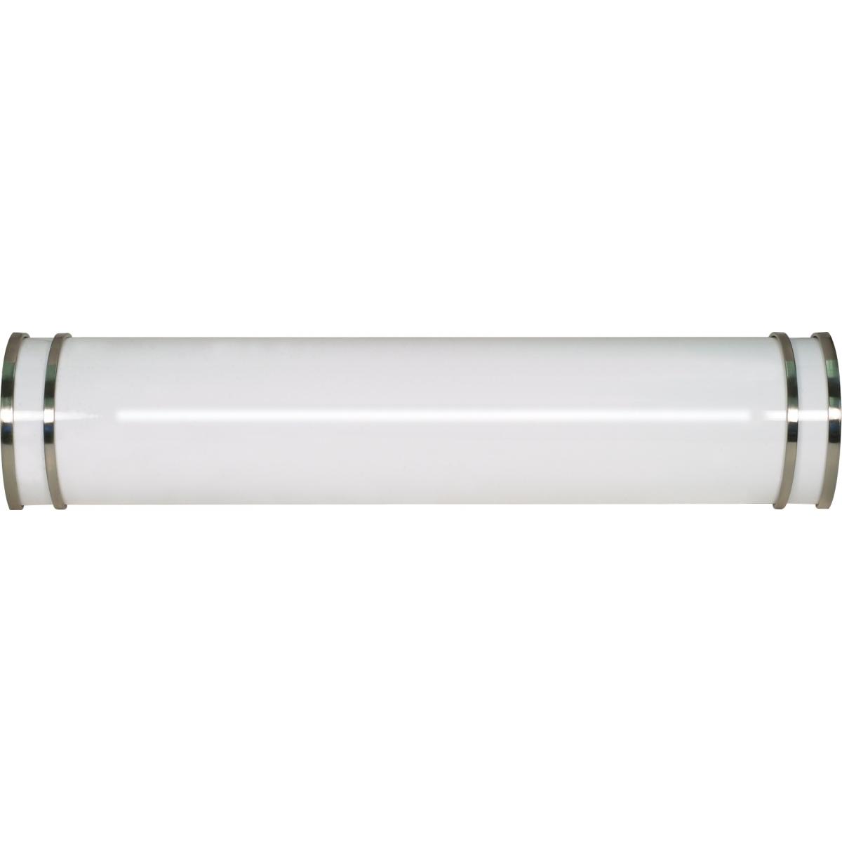 62-1031 LED GLAMOUR 25