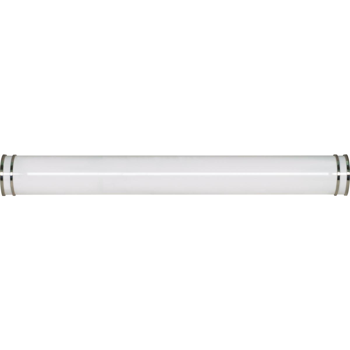 62-1032 LED GLAMOUR 49