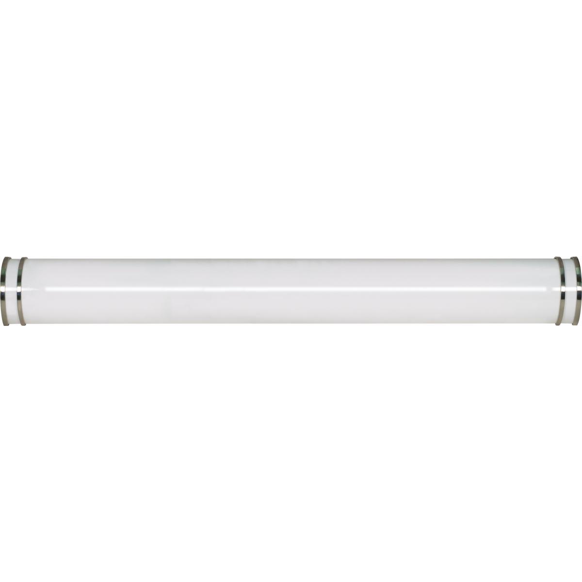 62-1032 LED GLAMOUR 49