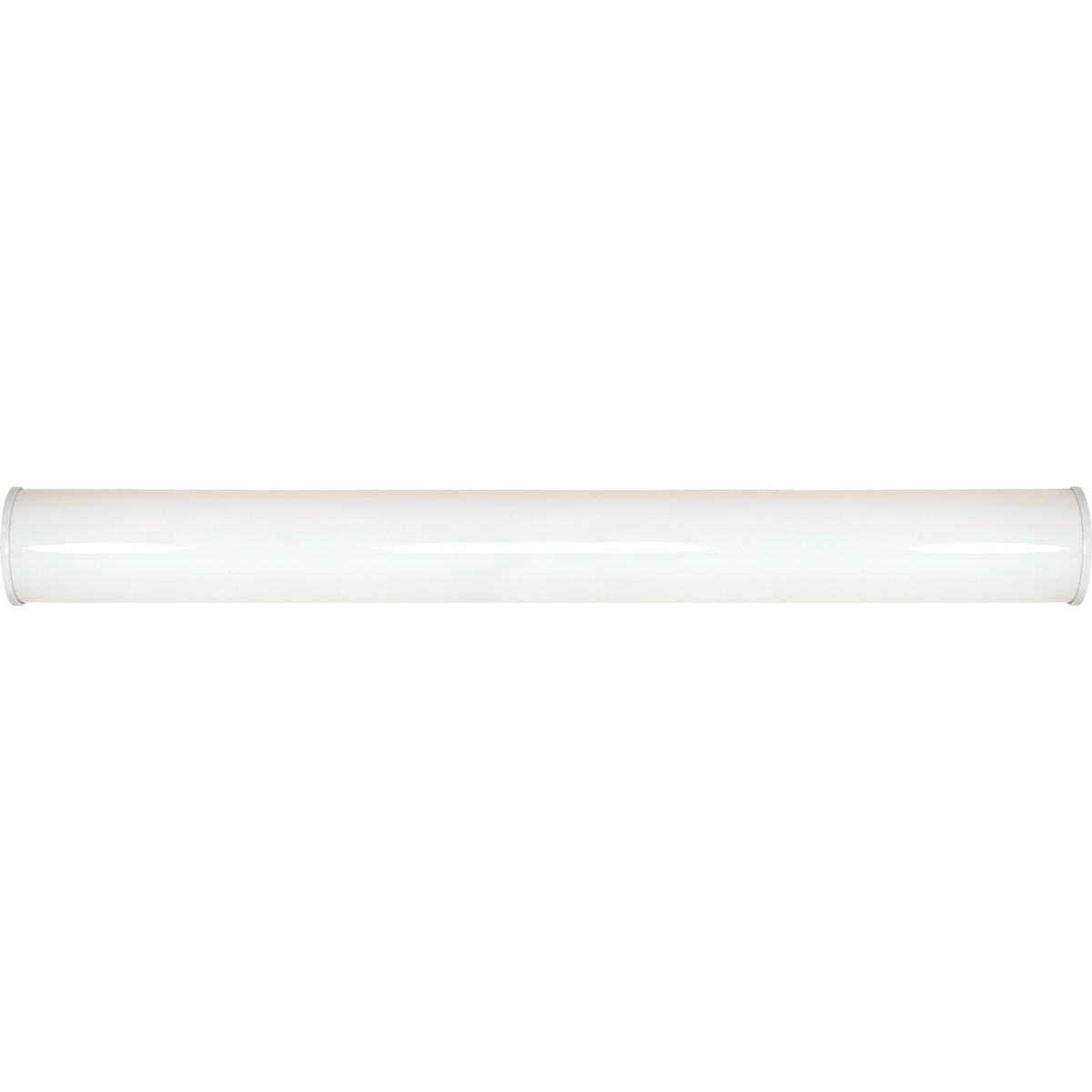 62-1034 LED CRISPO 49