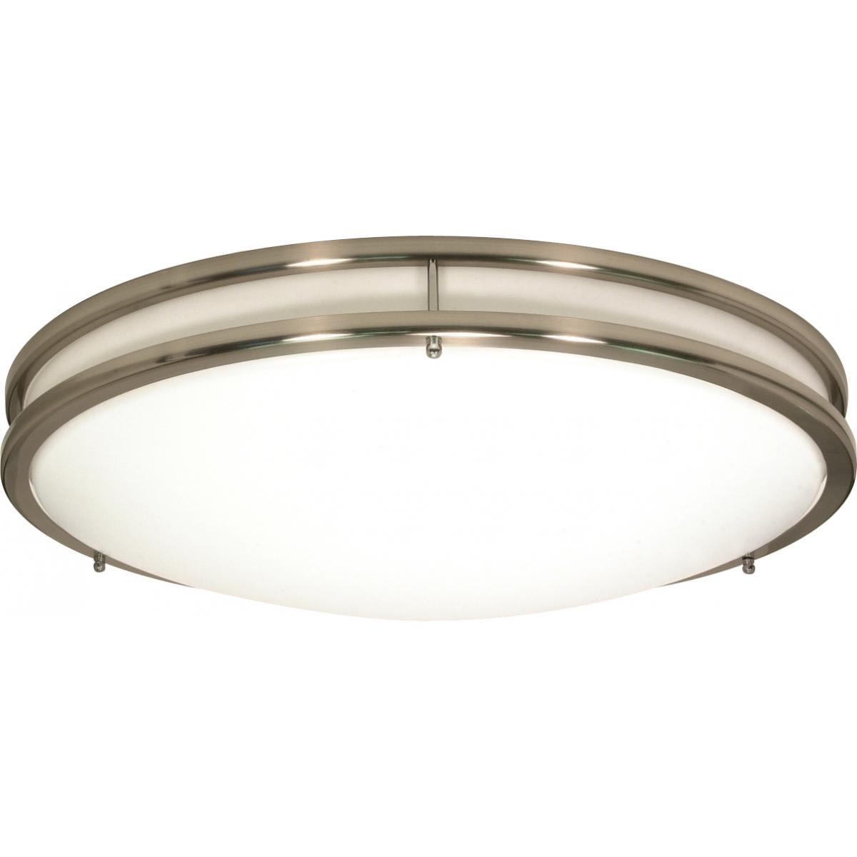 62-1035 LED GLAMOUR BN 10