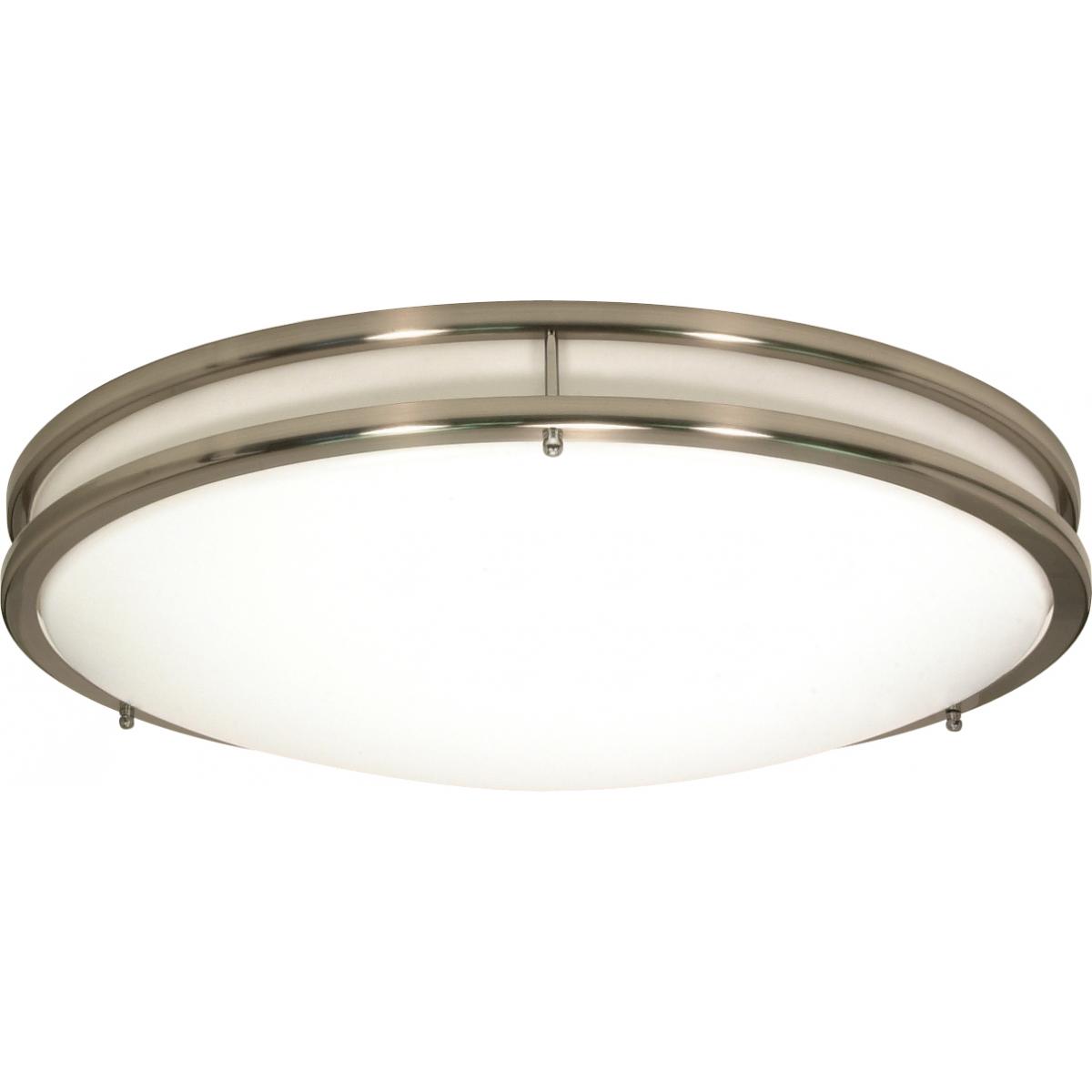 62-1038 LED GLAMOUR BN 24