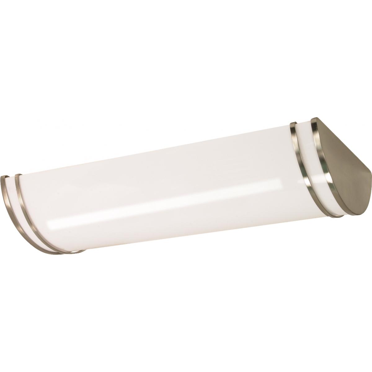 62-1039 LED GLAMOUR BN 25