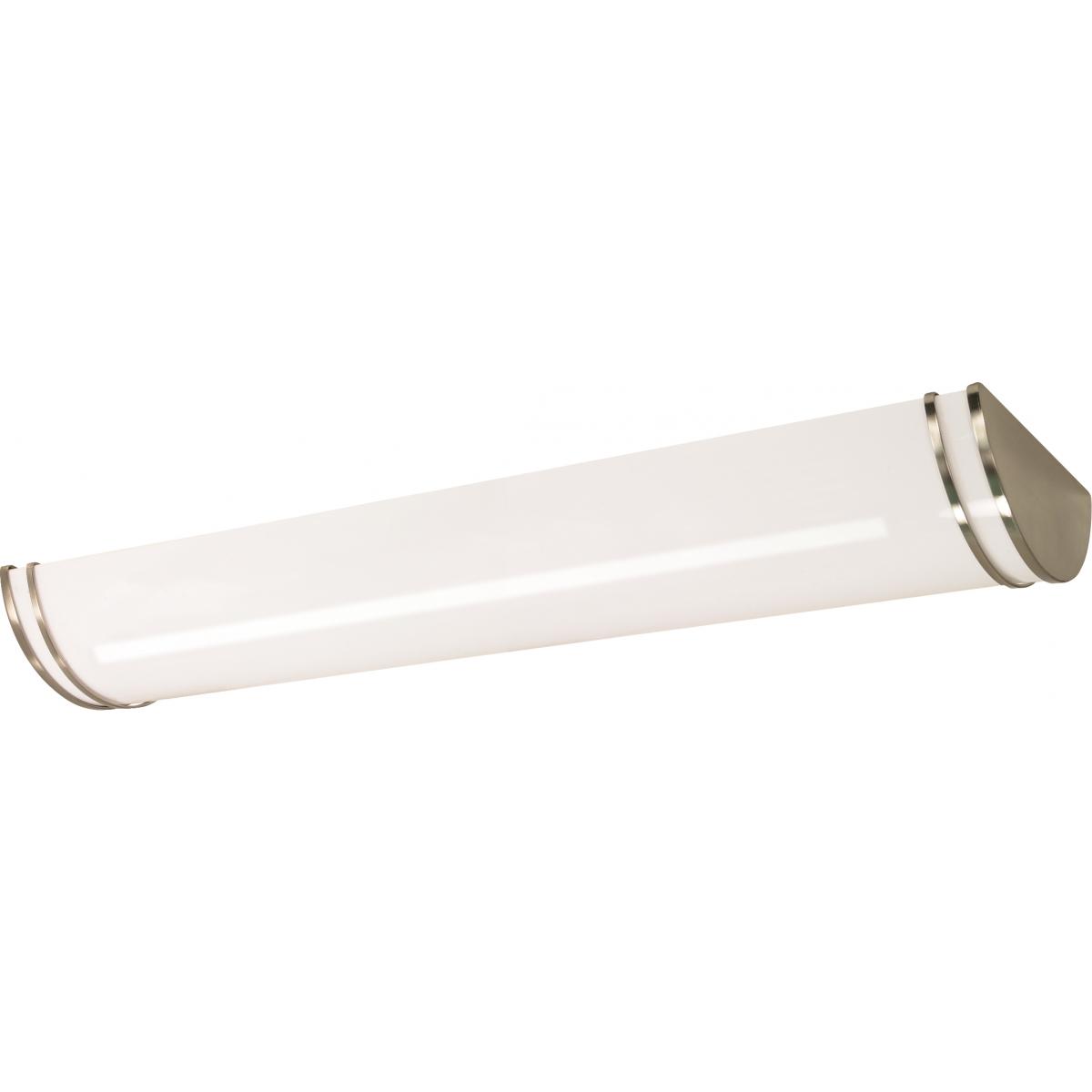 62-1040 LED GLAMOUR 50