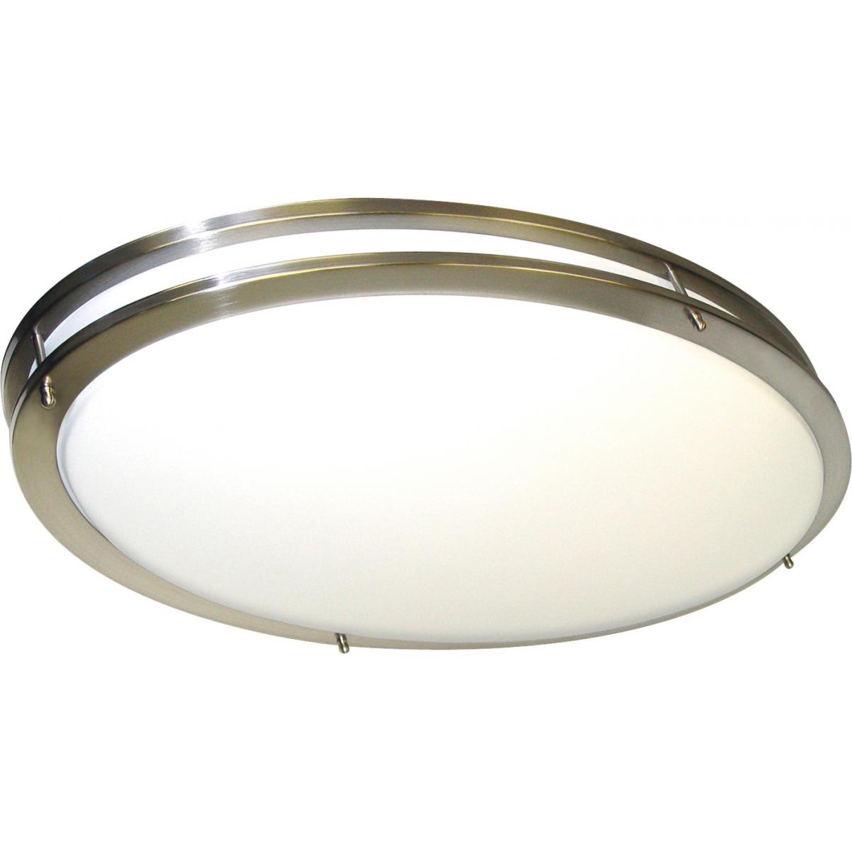 62-1041 LED GLAMOUR BN 32