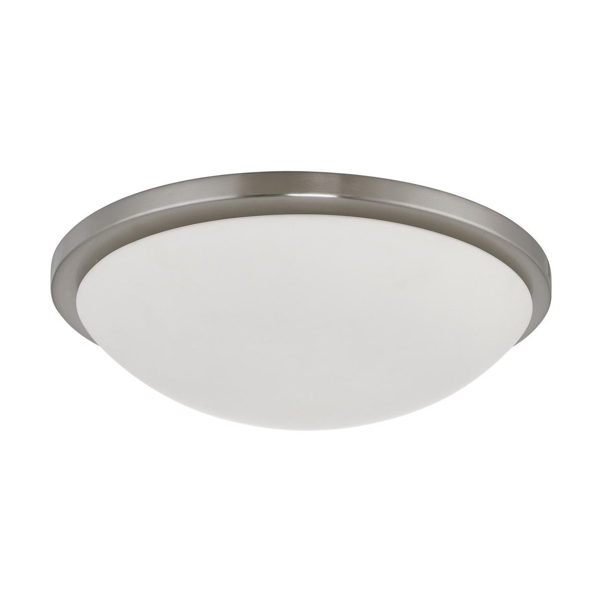 62-1044 LED BUTTON BN 17