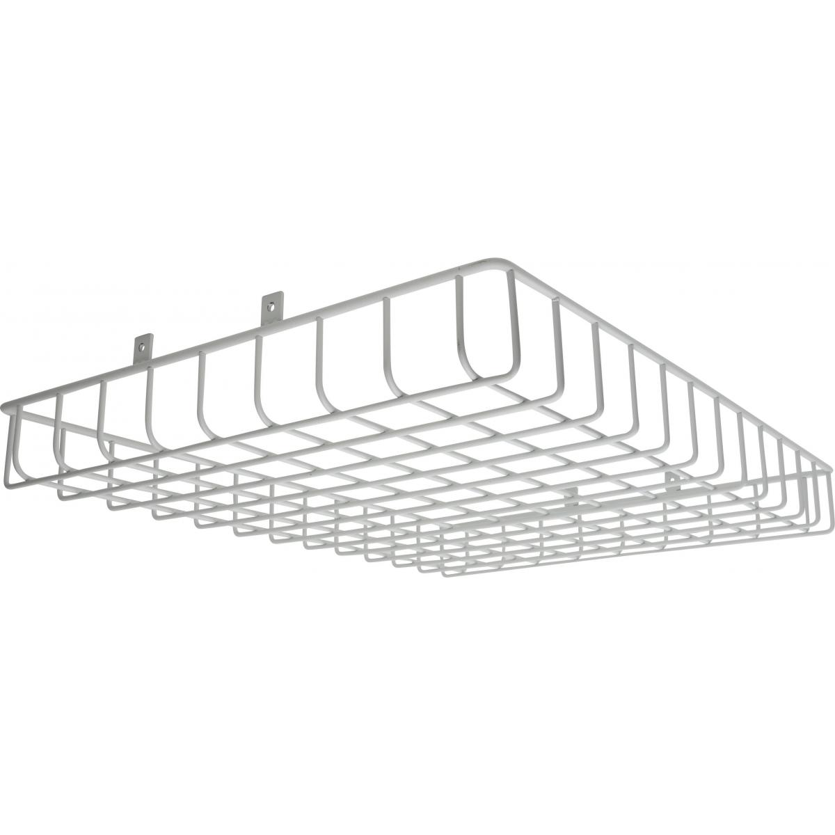 62-1078 4' CAGE ACCESSORY