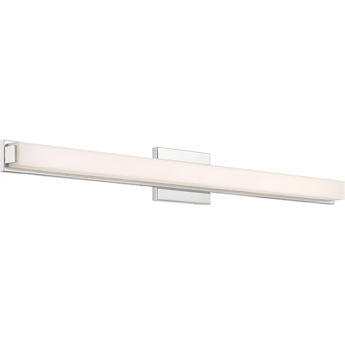 62-1103 SLICK LED 36