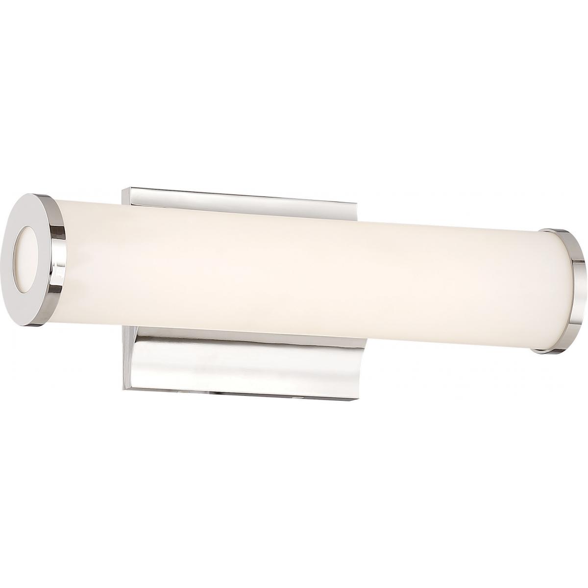 62-1131 SABER LED 14