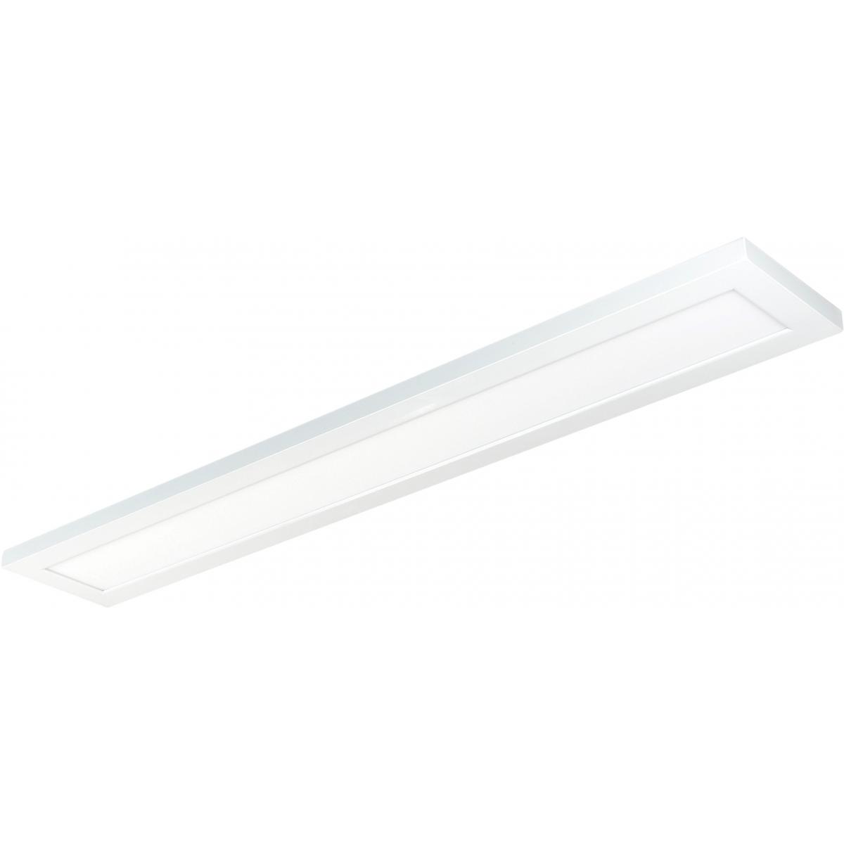 62-1156 30W/LED/5