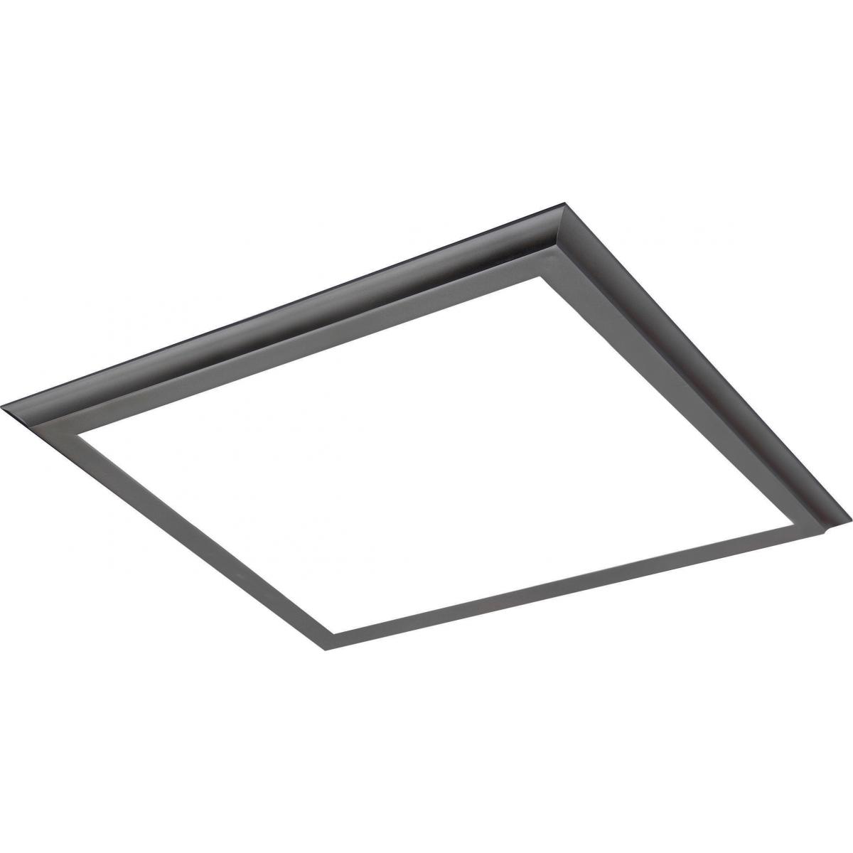 62-1173 45W/LED/2X2/FLUSH/3K/GM